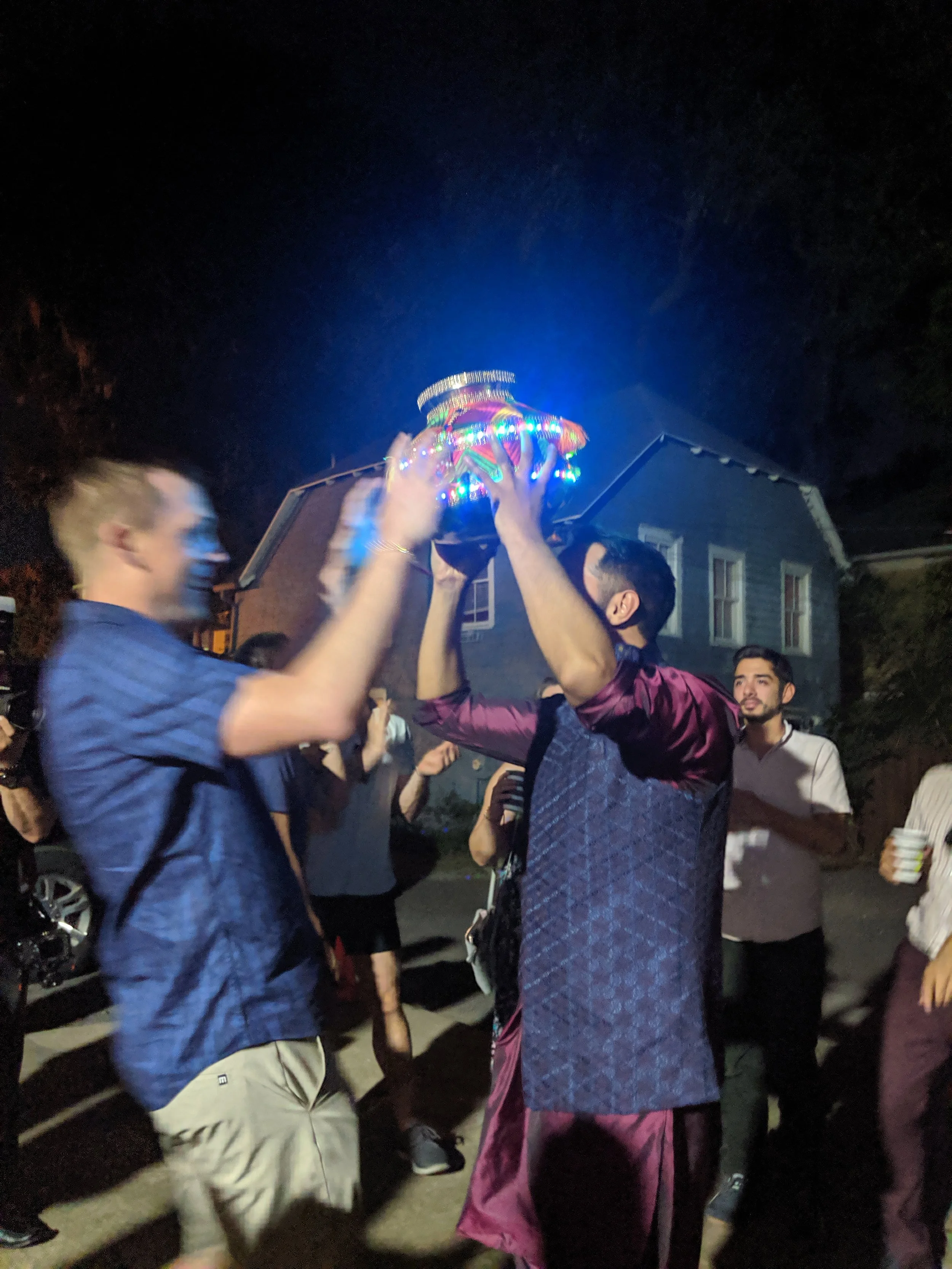 MVIMG_20190525_212501.jpg