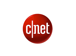 cnet.png