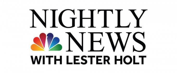 NBC-Nightly-News-Logo.jpg