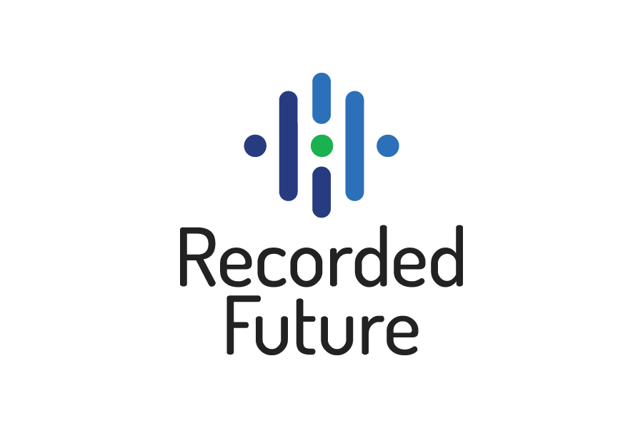 recorded future.png