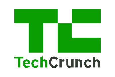 tech crunch.jpg