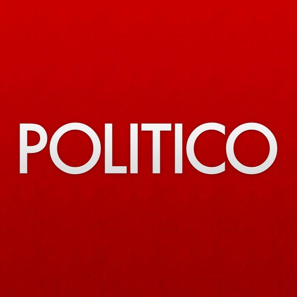politico-logo-1024x1024.jpg