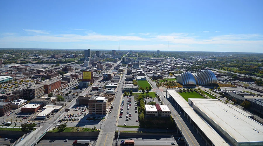 pnl-30-c15-view-south.jpg