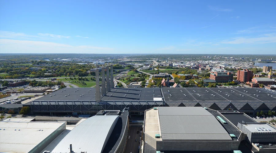 pnl-30-c15-view-west.jpg