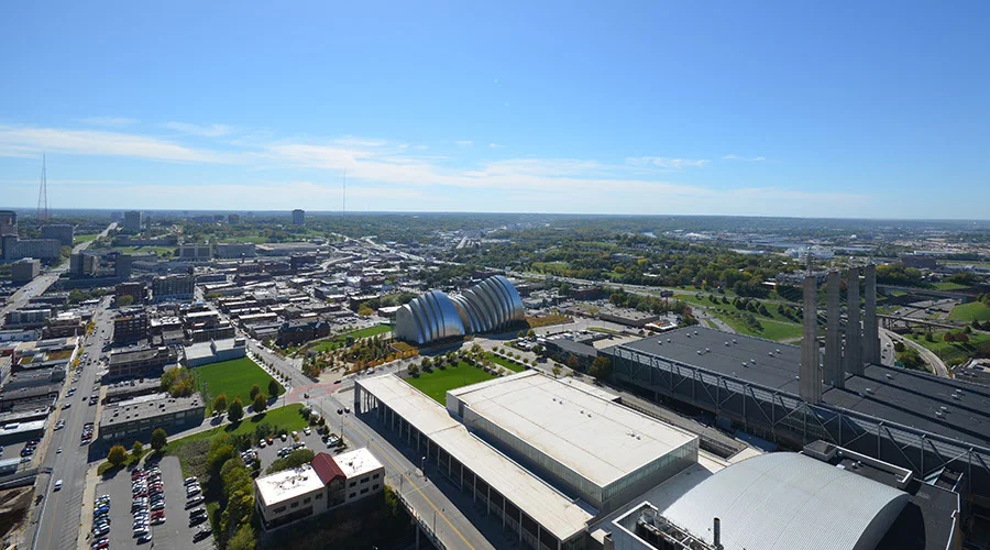 pnl-27-a21-view-west.jpg