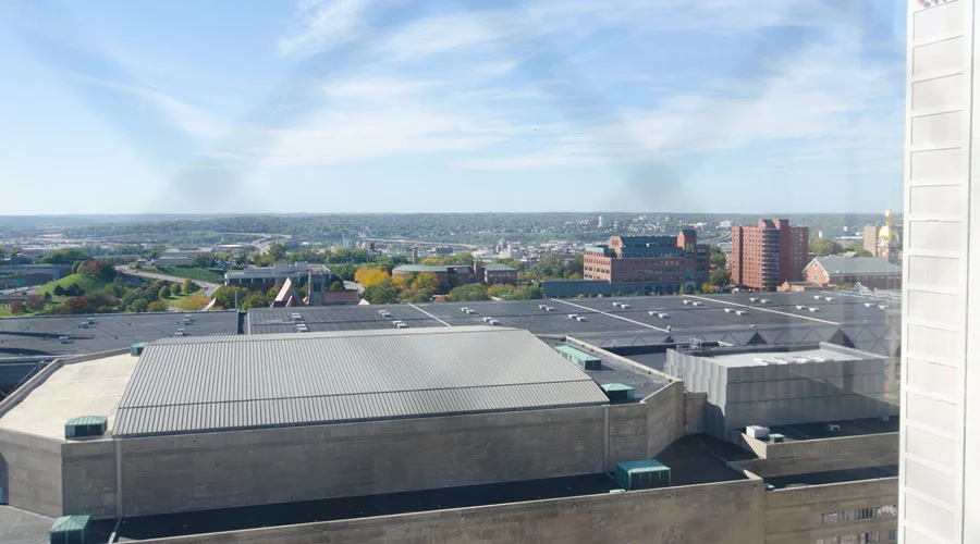pnl-20-b6-view-west.jpg