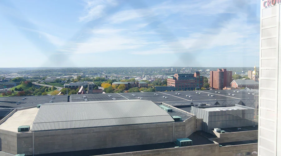 pnl-16-a30-view-west.jpg