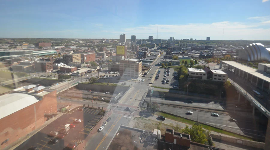 pnl-15-a7-view-south.jpg