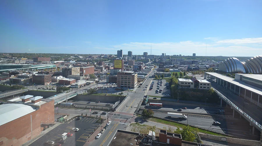 pnl-14-c1-view-south.jpg