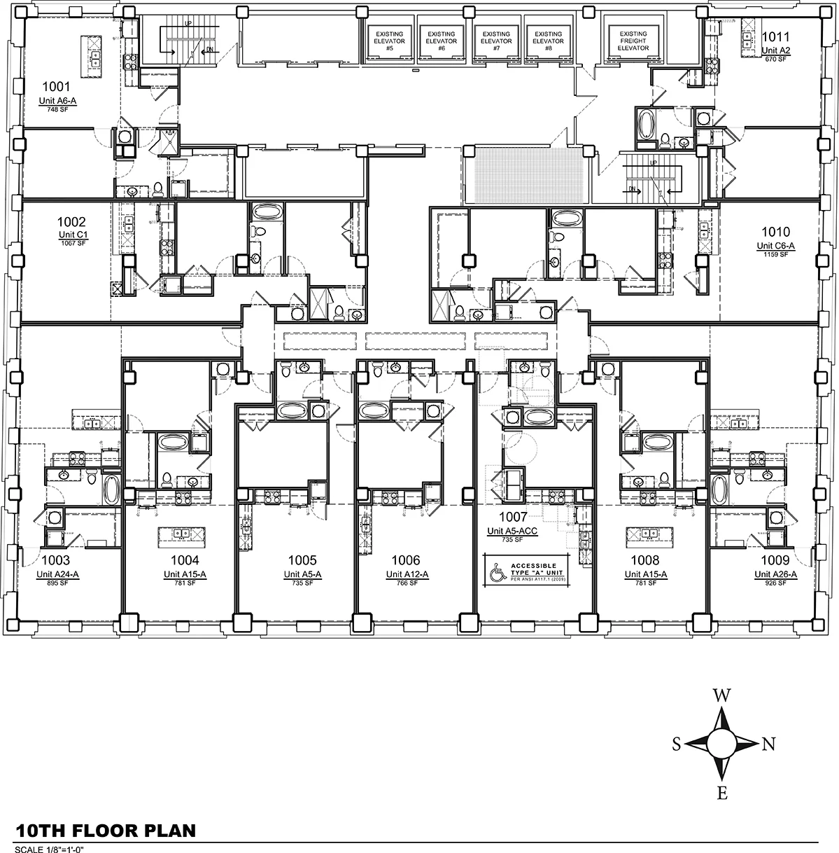 power and light kc - Floor Plan Layout kansas city.jpg