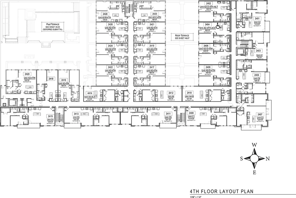 Rayburn House Office Building Floor Plan | Floor Roma