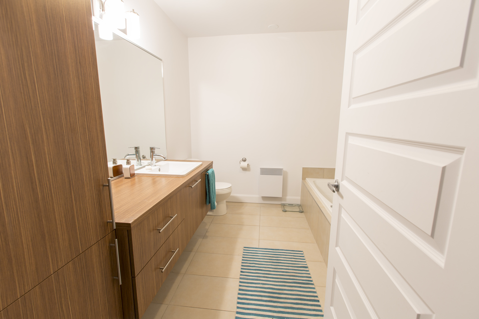 056598758-luxury-bathroom-spacious-house.jpeg