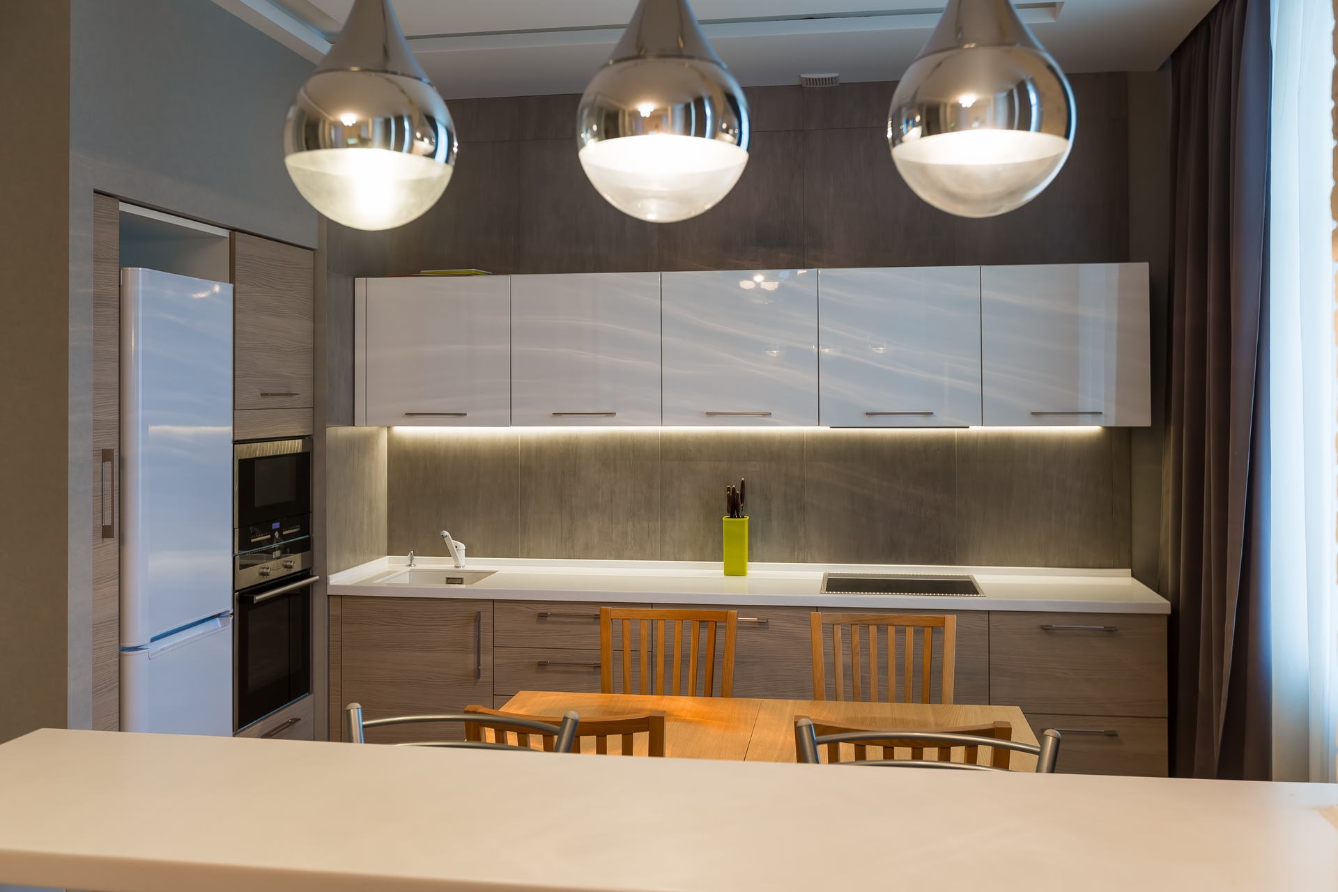 070130068-modern-kitchen-interior-new-lu.jpeg