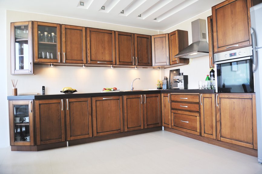 039412165-modern-kitchen-interior-design.jpg