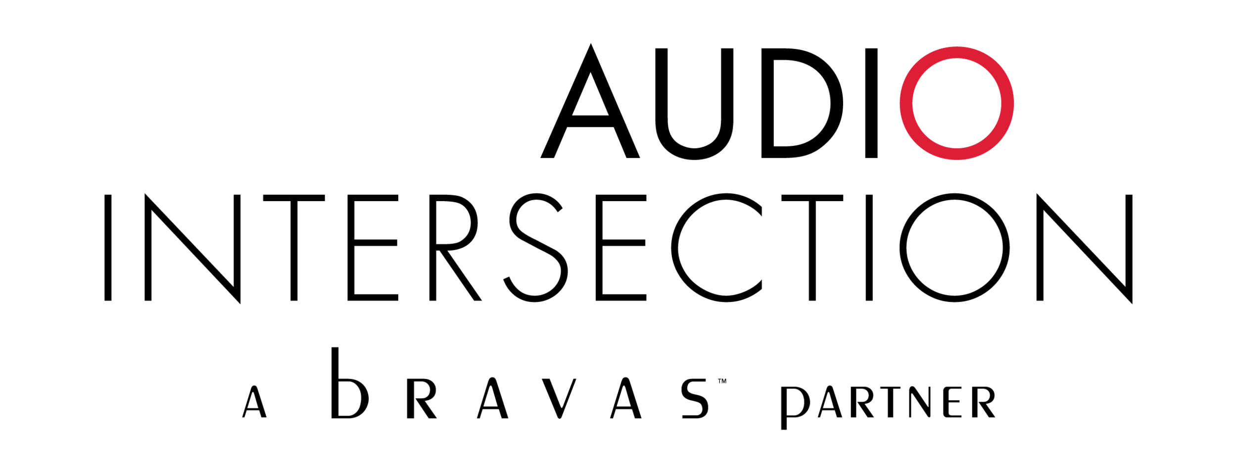 Audio Intersection_Bravas Partner (2).png