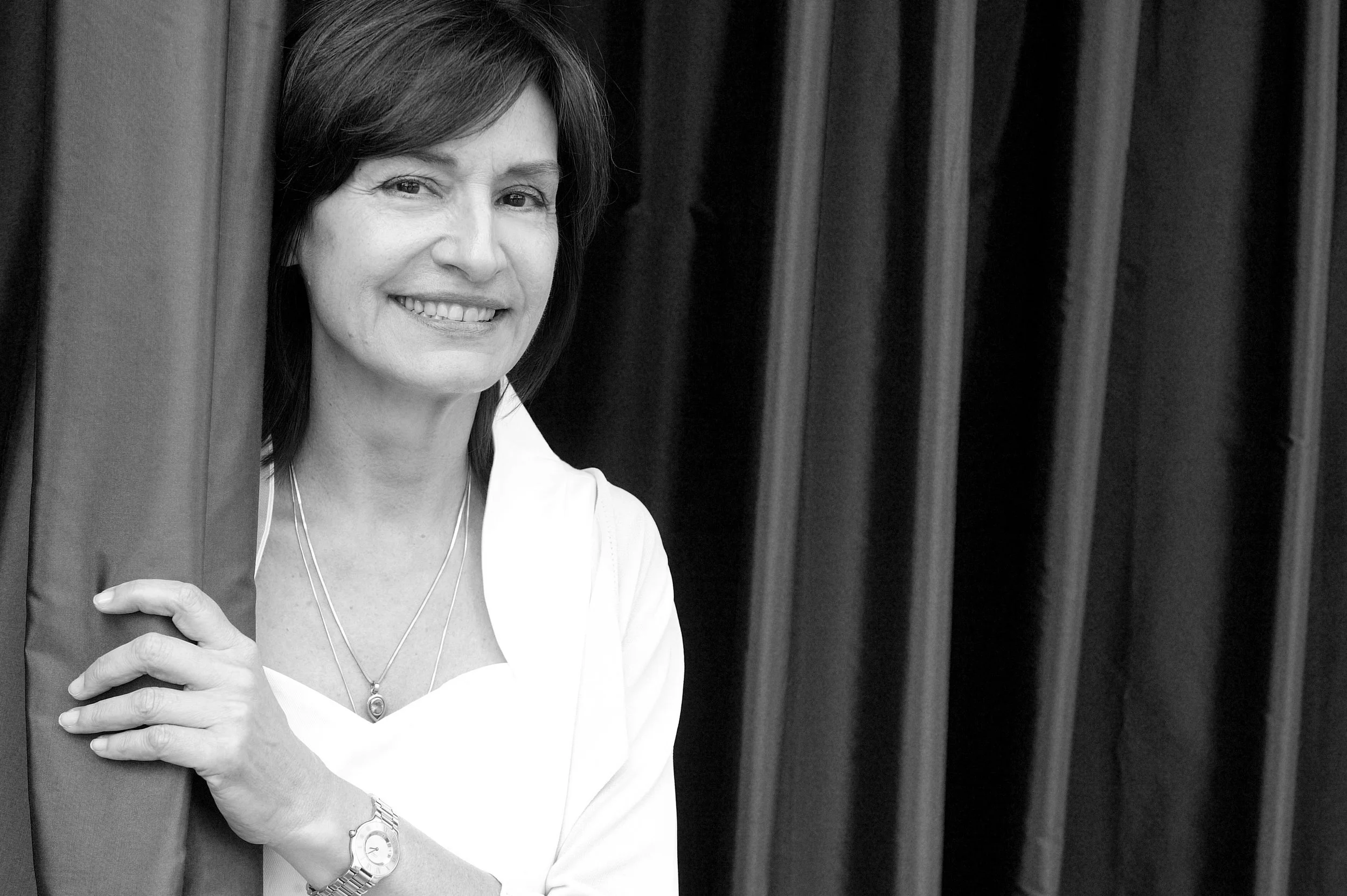  Deborah Young ©2017maurosostini.com 