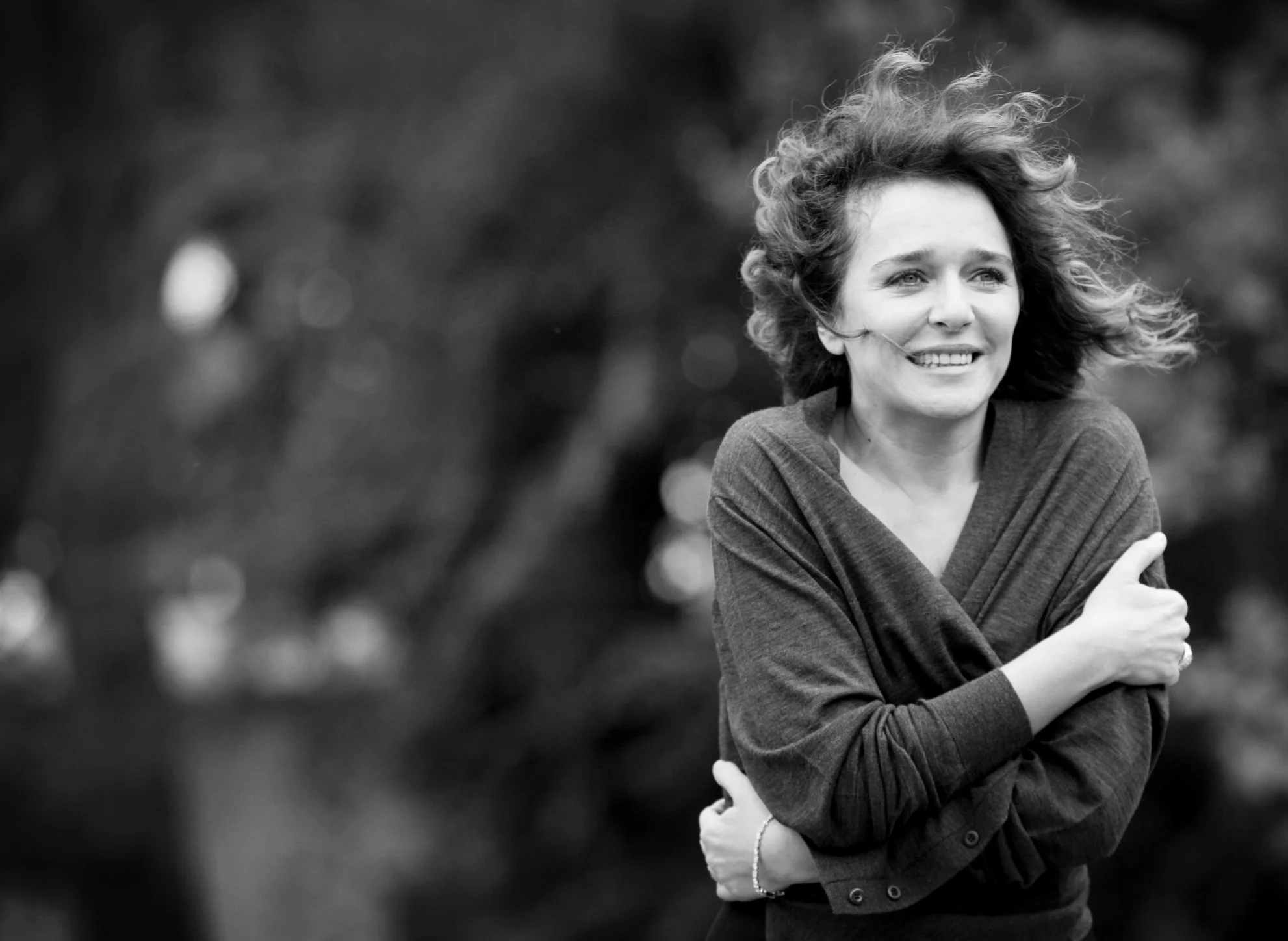 Valeria Golino ©2017maurosostini.com
