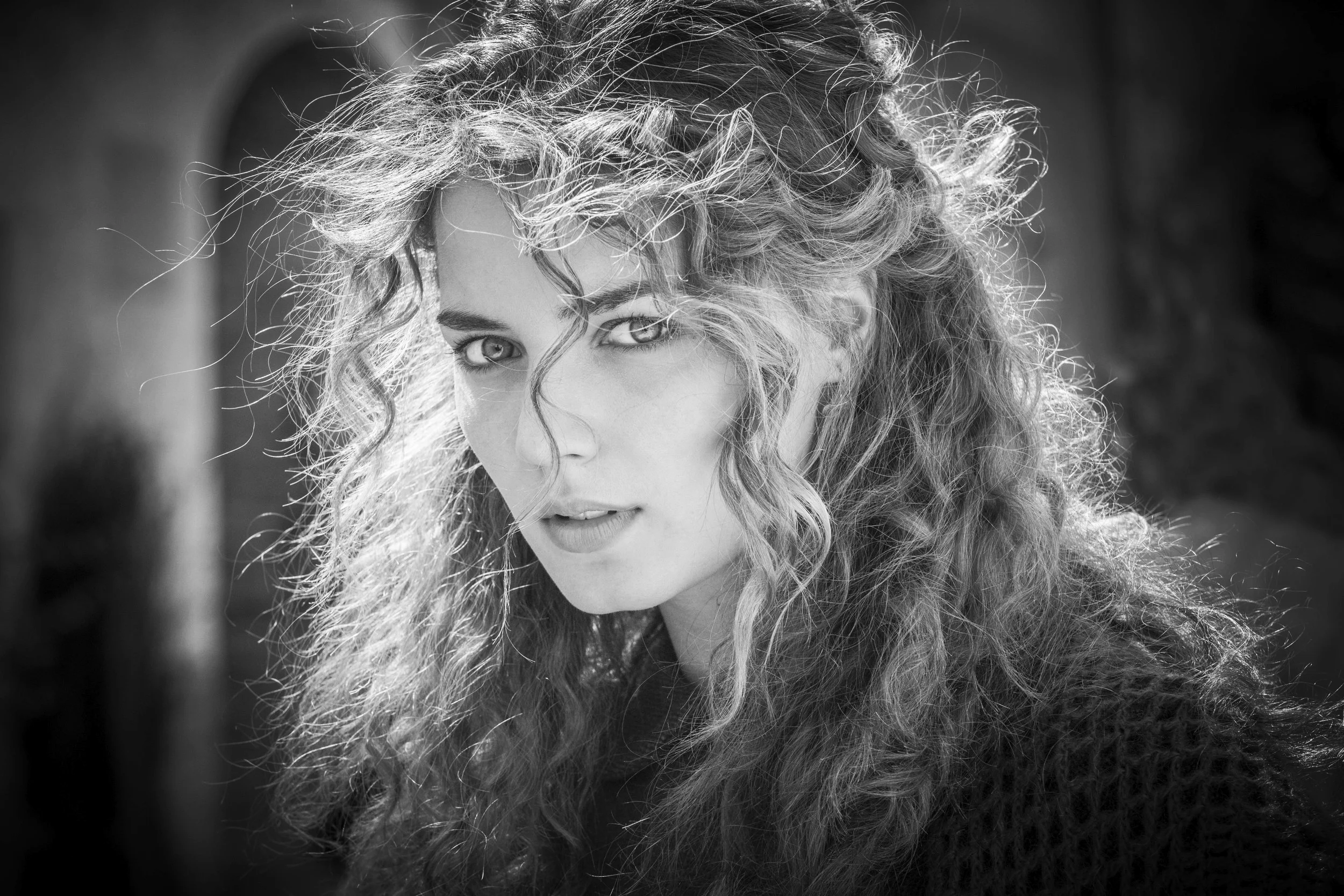  Giusy Buscemi ©2017maurosostini.com 