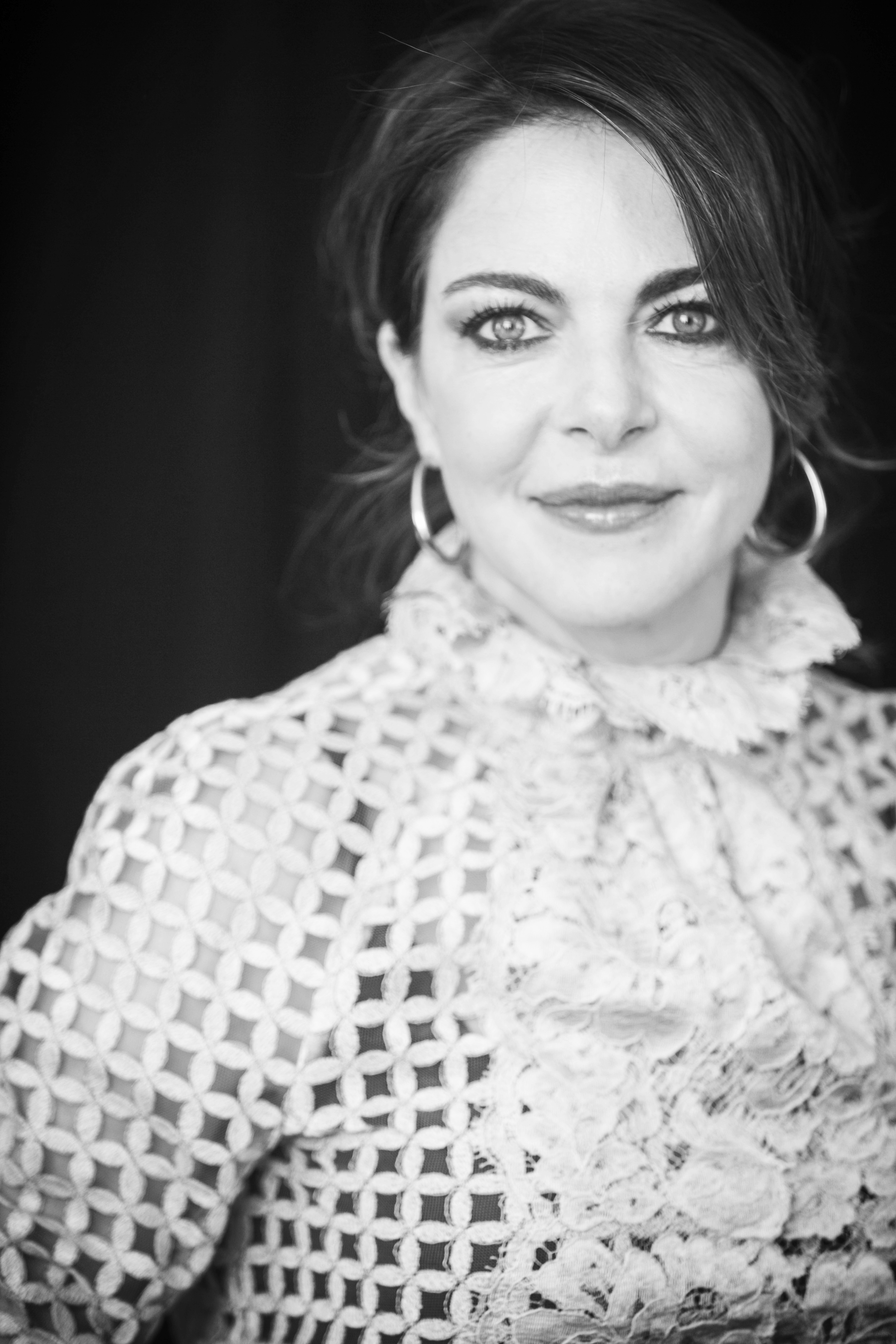  Claudia Gerini ©2017maurosostini.com 