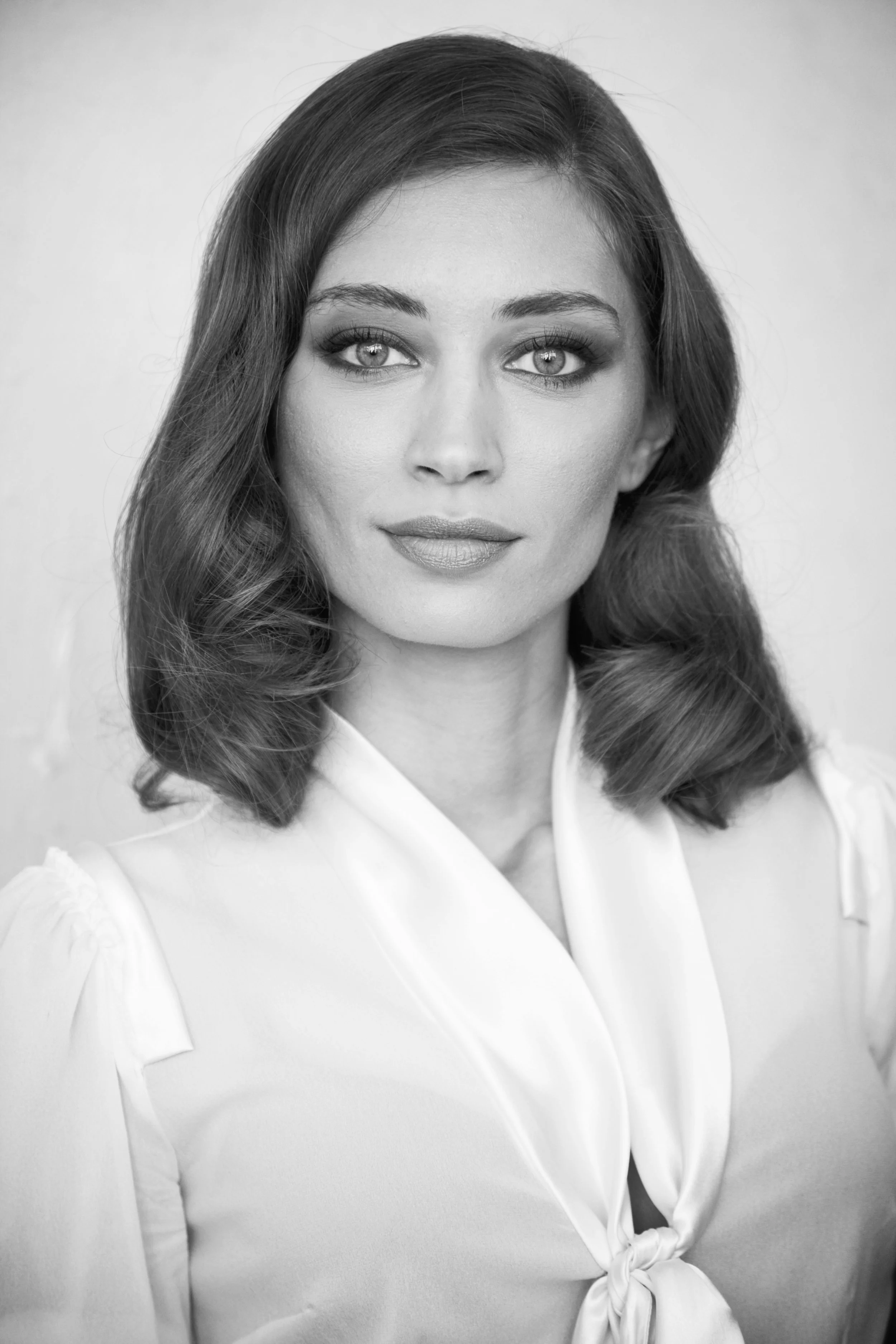Margareth Madè ©2017maurosostini.com