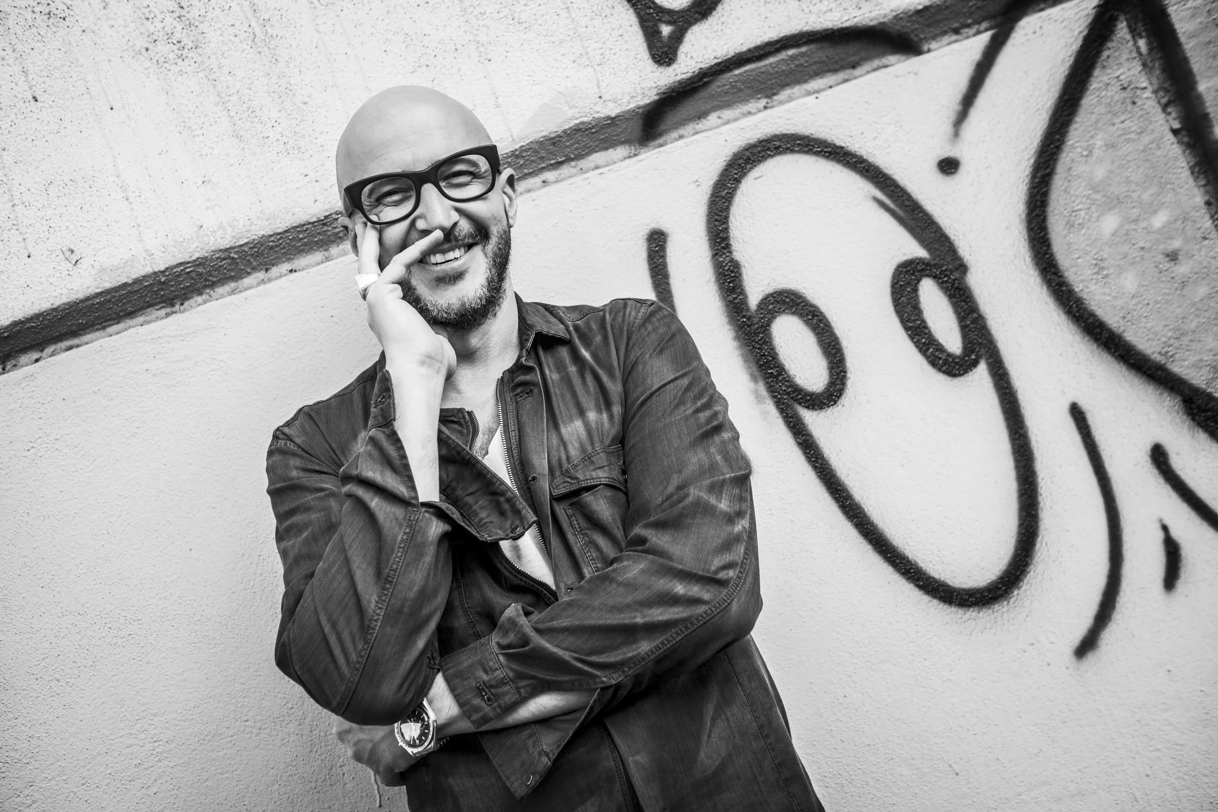 Saturnino ©2017maurosostini.com