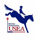 Encore Horse Trials