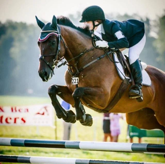 count stadium richland.jpg