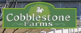 Cobblestone Farms Horse Trials (USEA & TEAM)