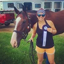 chardon 2016 ribbon.jpg