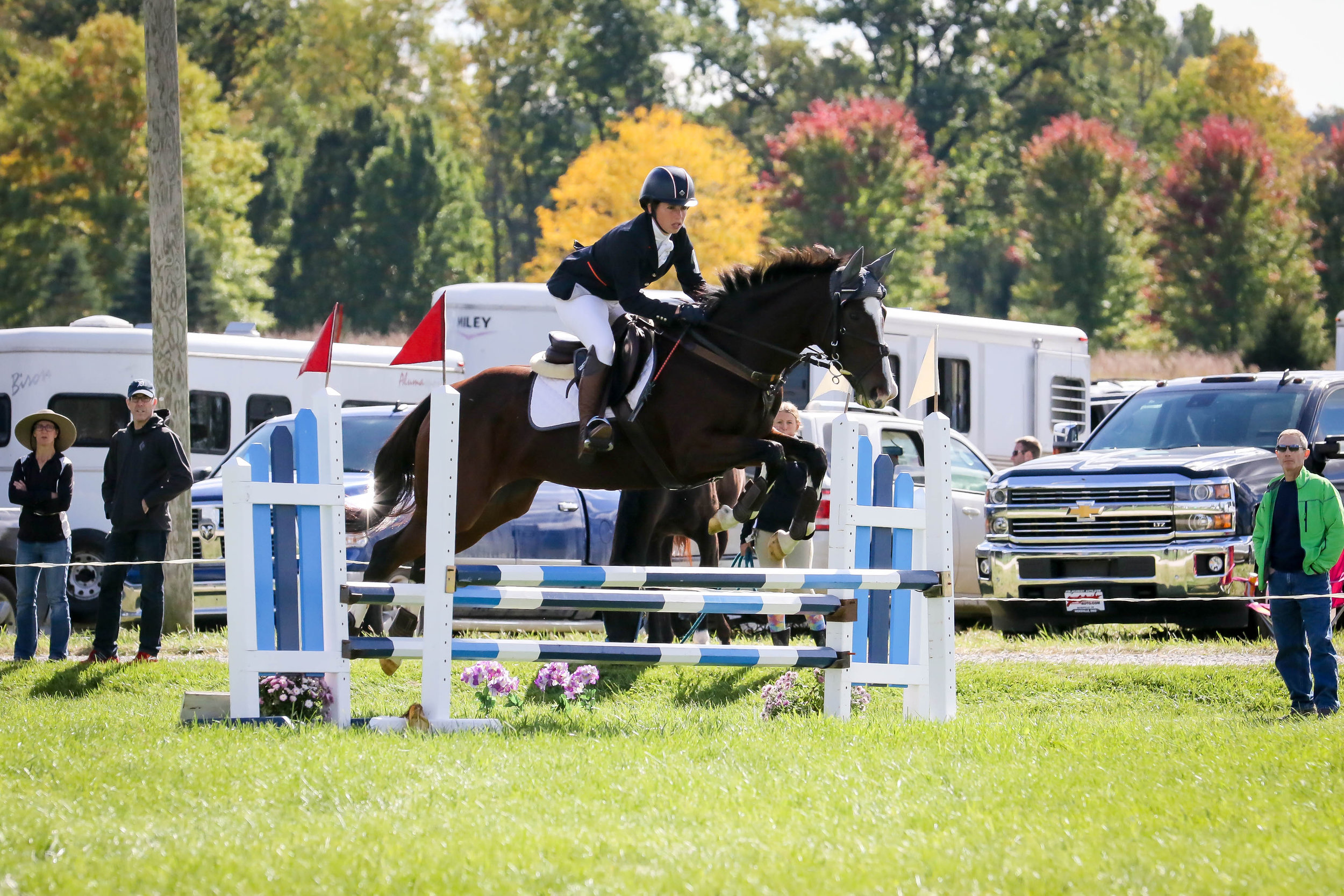 Moxie Honey Run Stadium 16.jpg