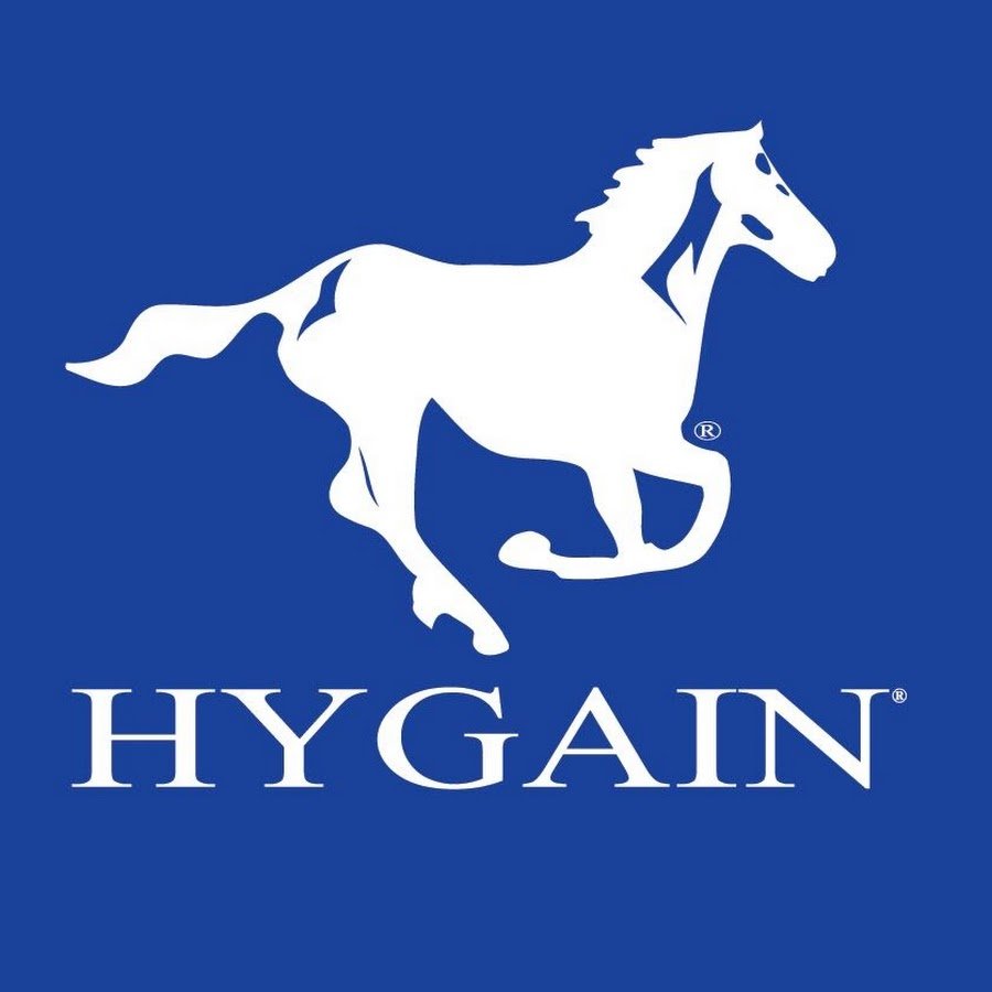 HyGain-logo copy.jpeg