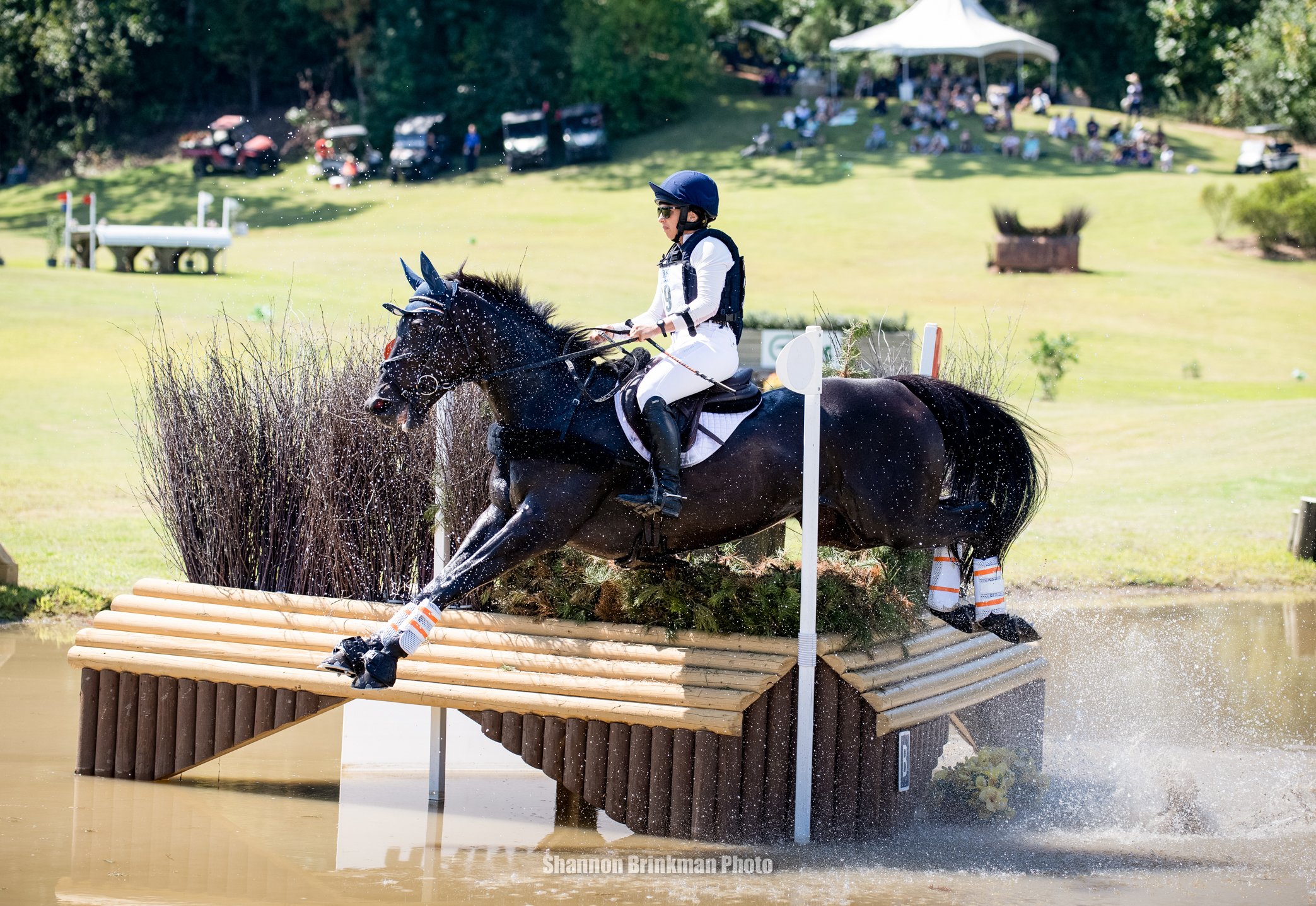 Cosette - Fork 4* XC .jpg