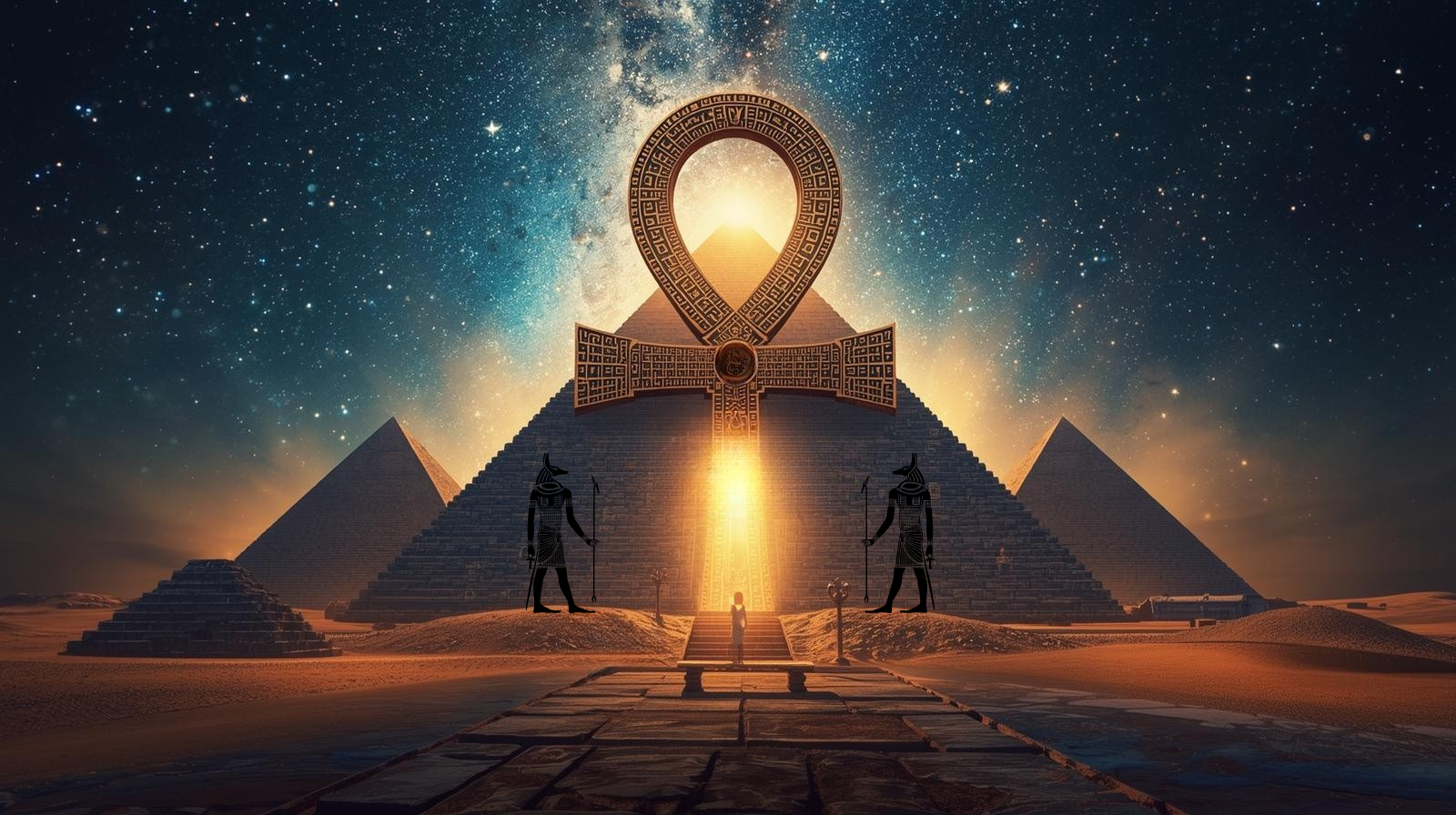 The Inner Temple within.png