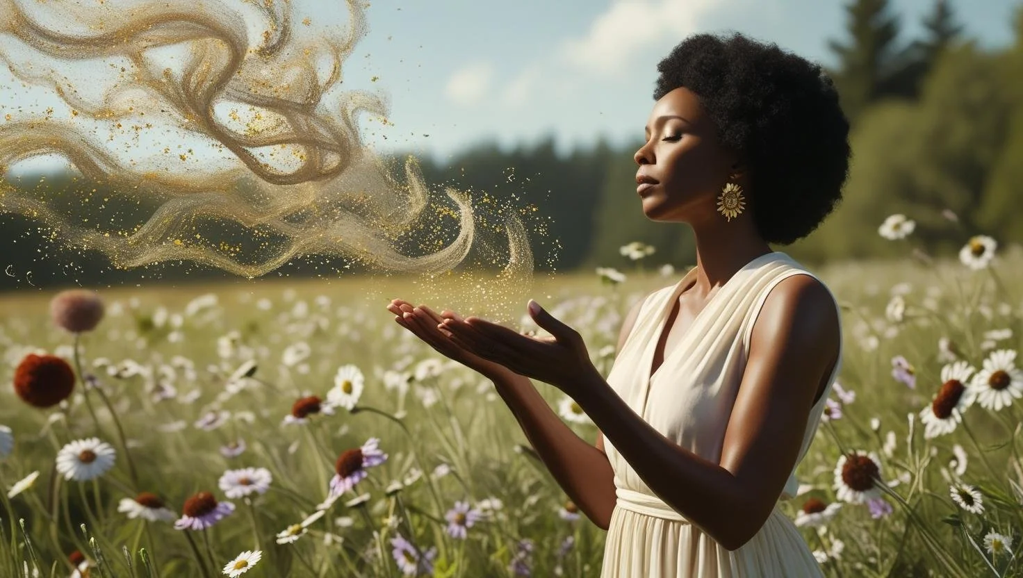letting go of what no longer serves her gracefully.jpg