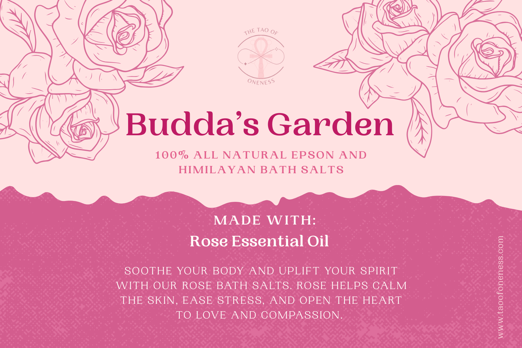 Rose Bath Salt.png
