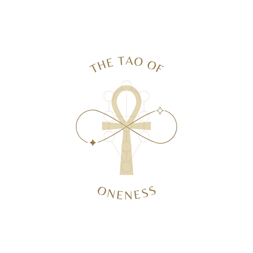 The Tao of Oneness
