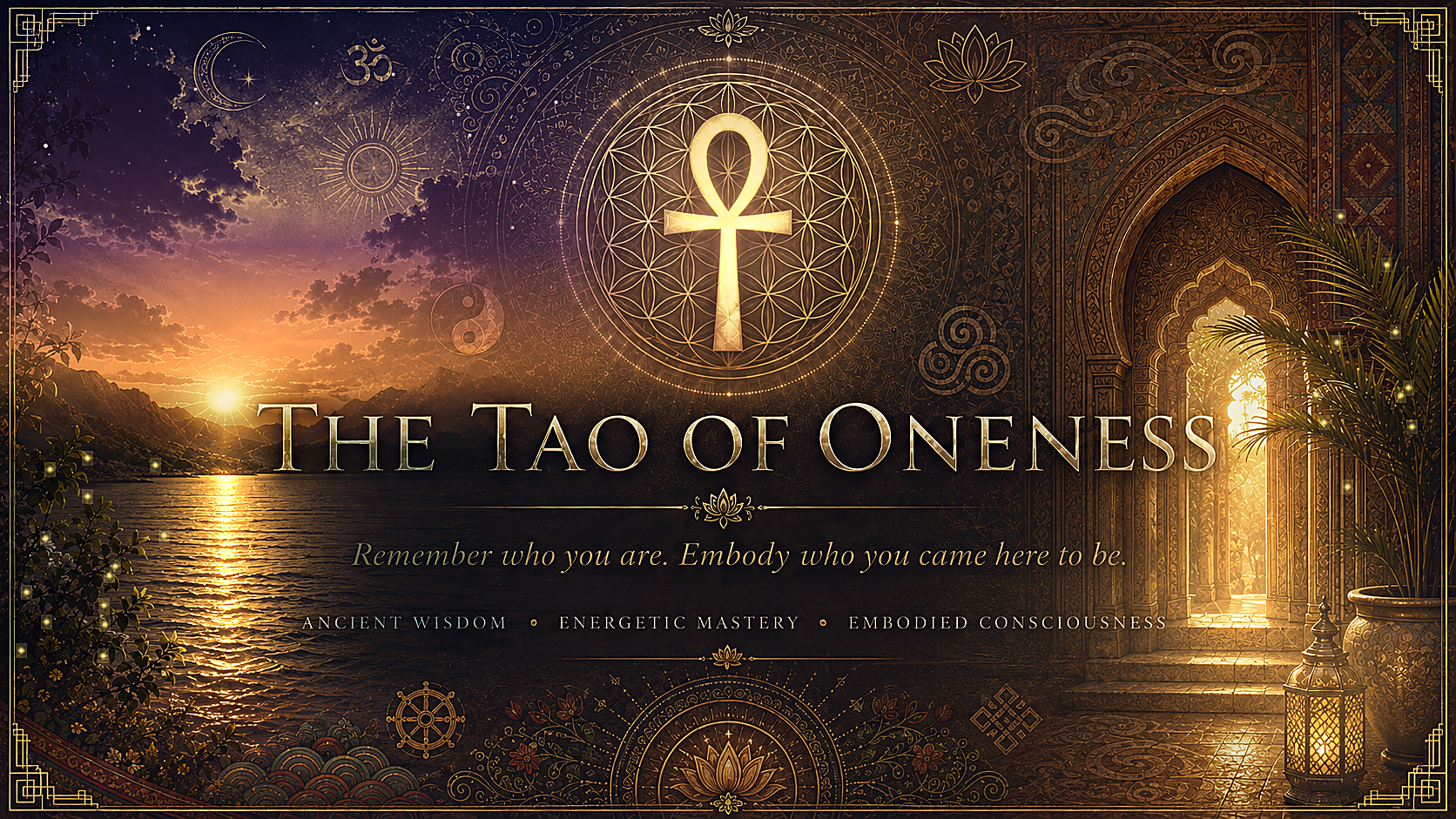 tao-of-oneness-banner-summer-evening.png
