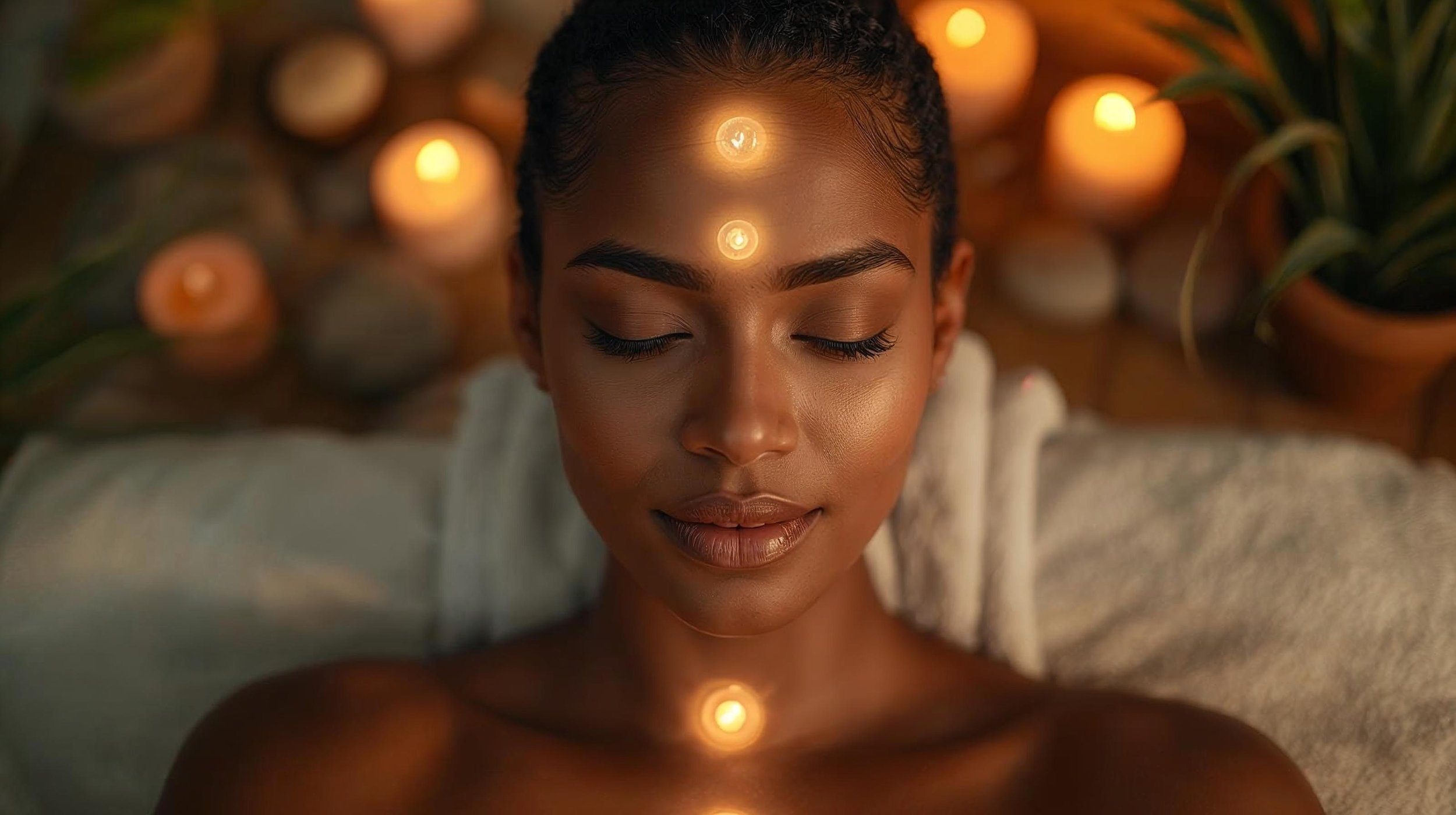 chakrareiki.jpg