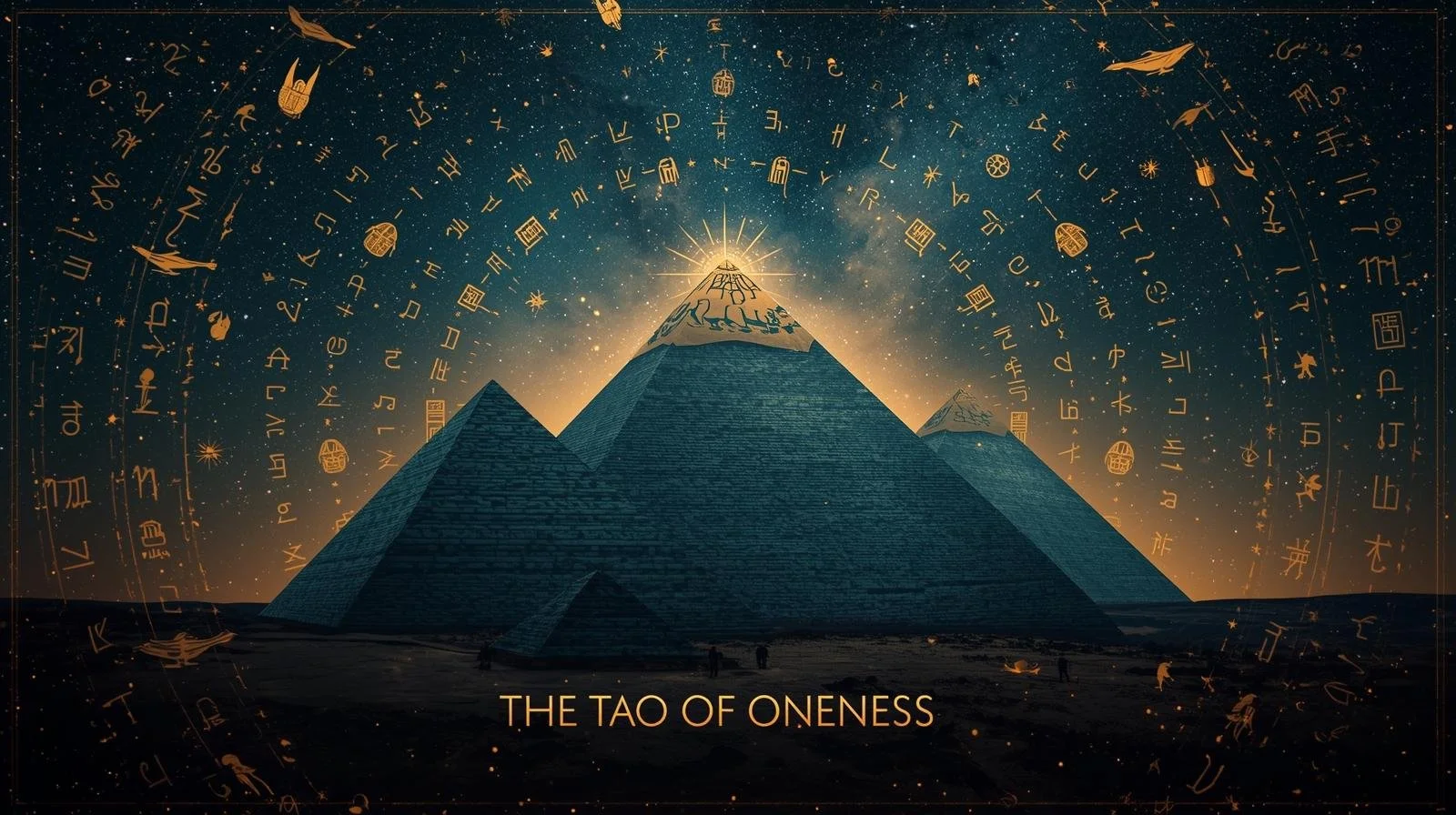 the pyramids for website.jpg