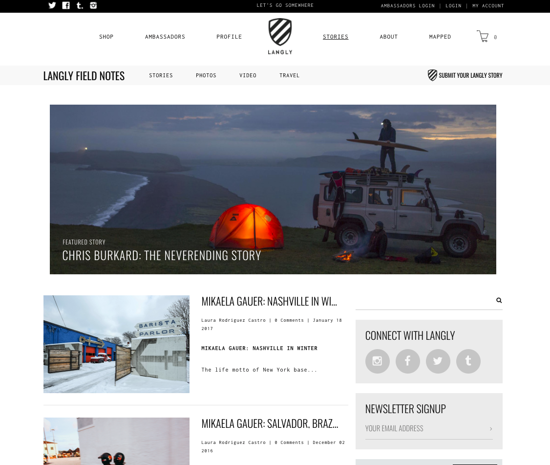 Screen Shot 2017-05-15 at 10.39.01 AM.png