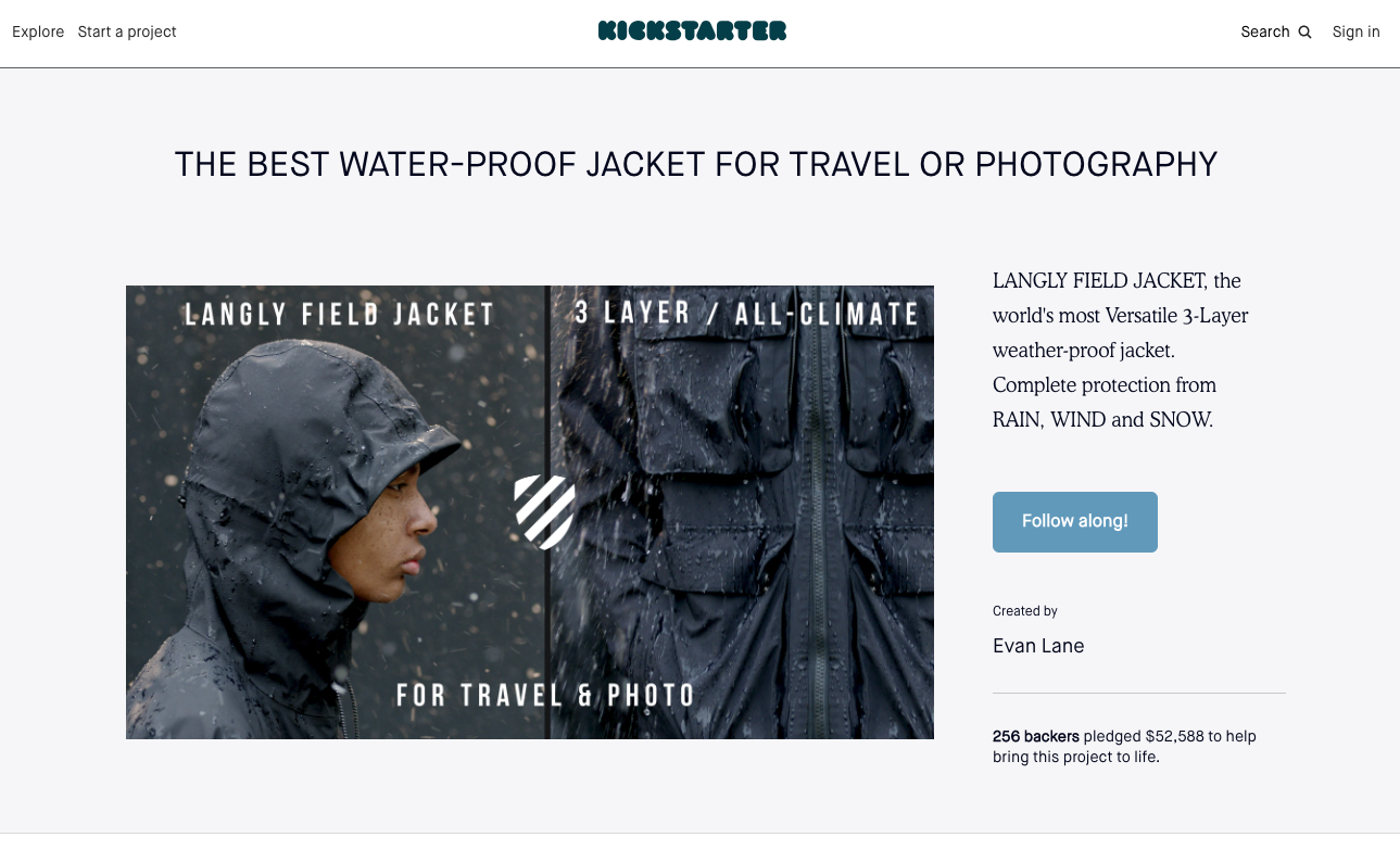 kickstarter.png