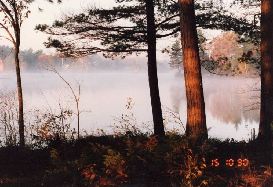 fimg_0005.jpg