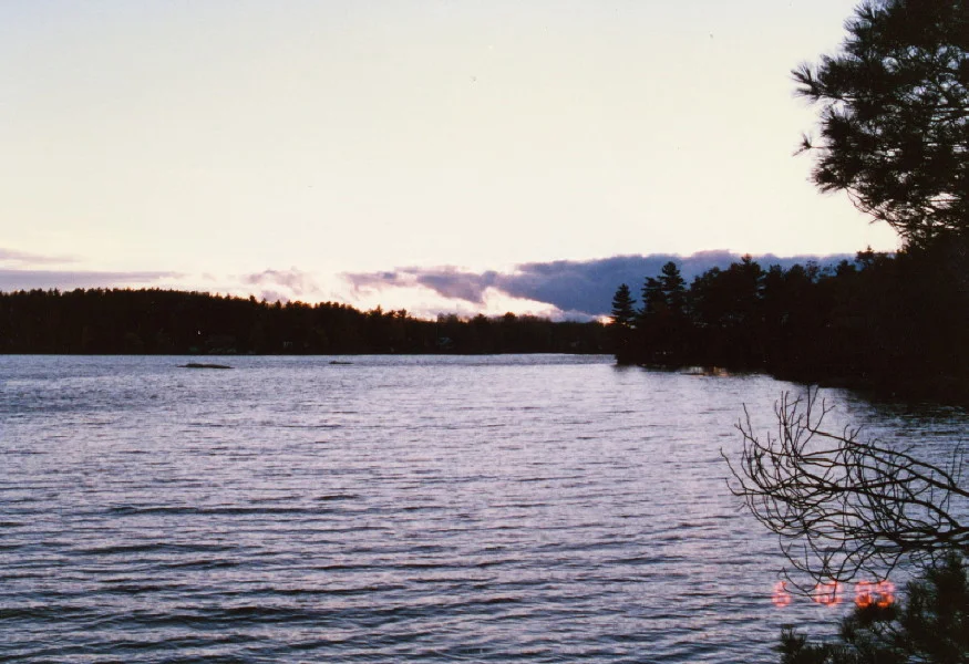 fimg_0025.jpg