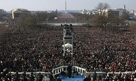 crowdspeech460.jpg