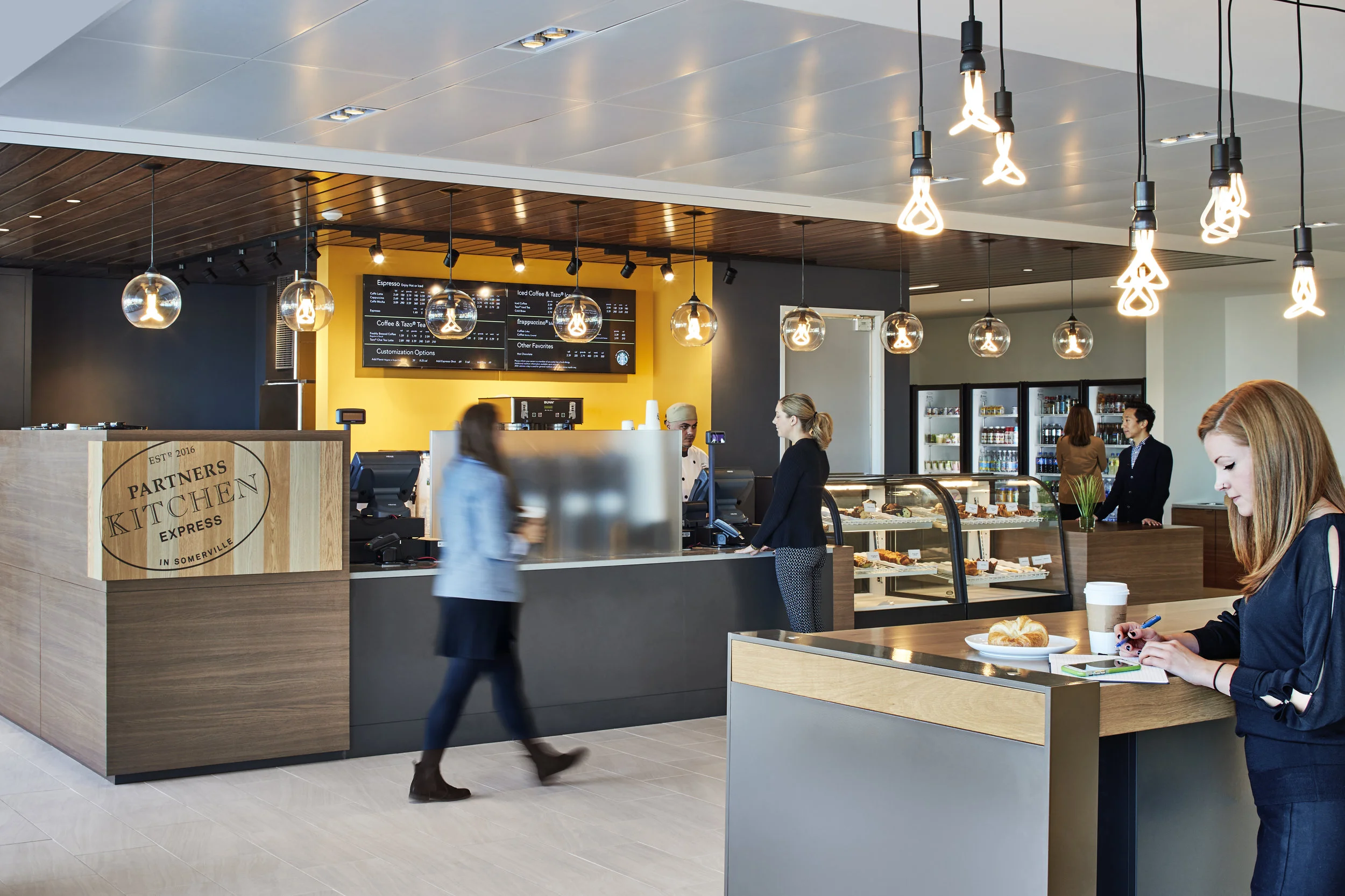 Gensler_PartnersHealthcare_22.jpg