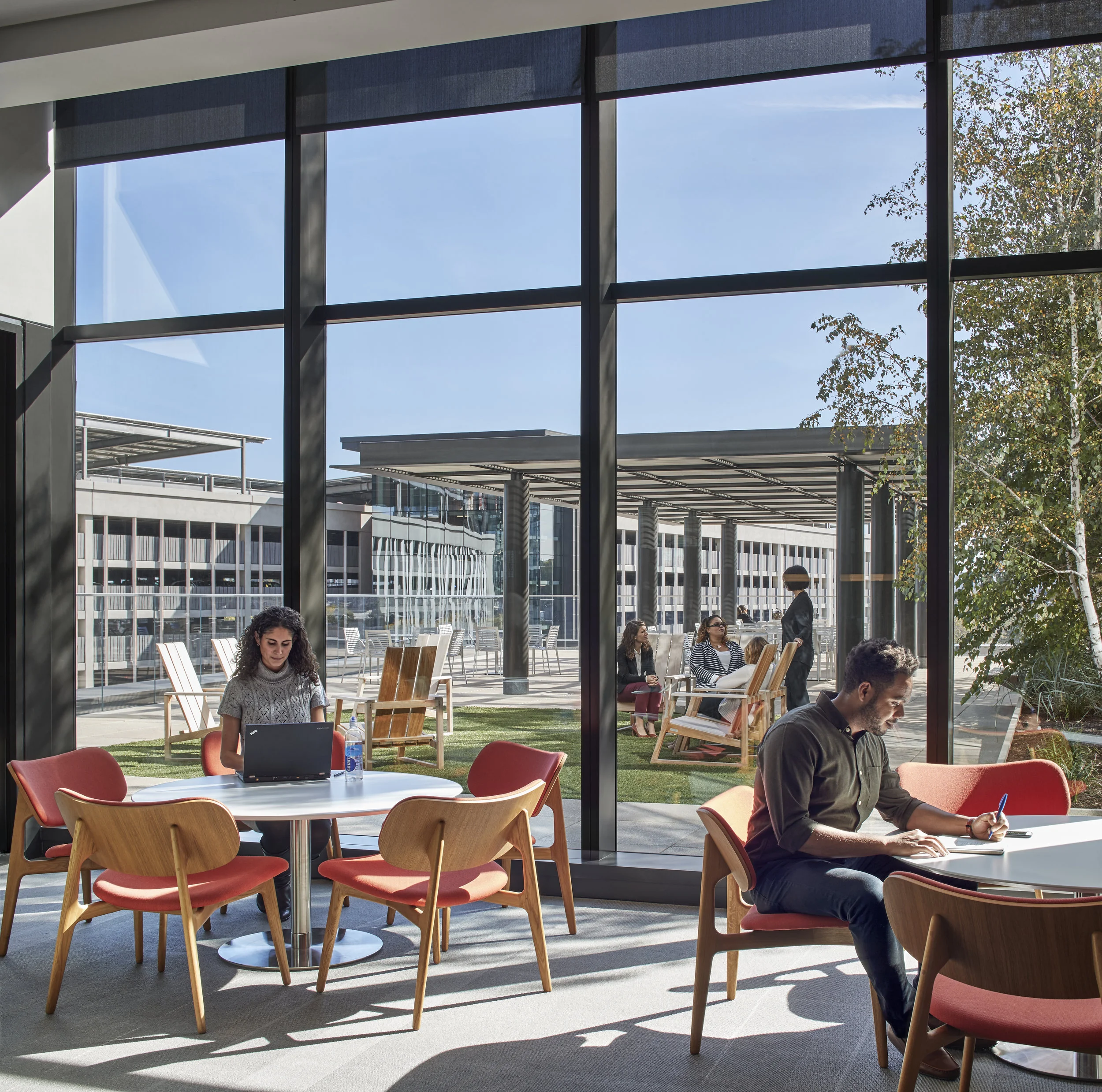 Gensler_PartnersHealthcare_26.jpg