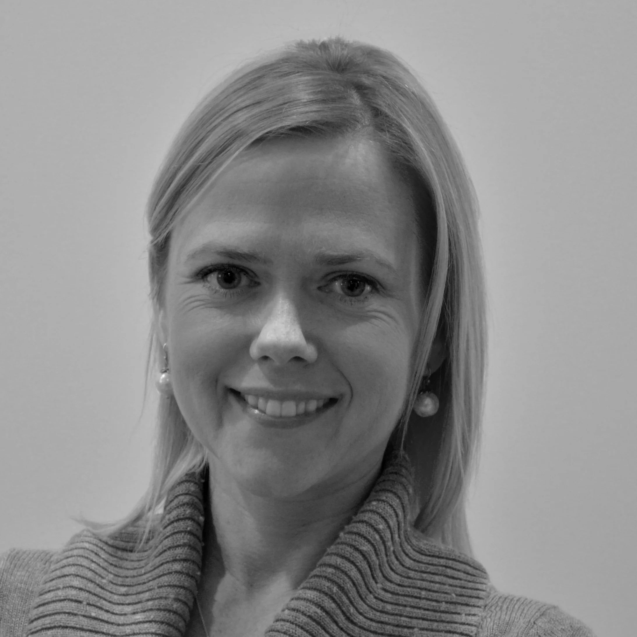 Andrea Granger.jpg
