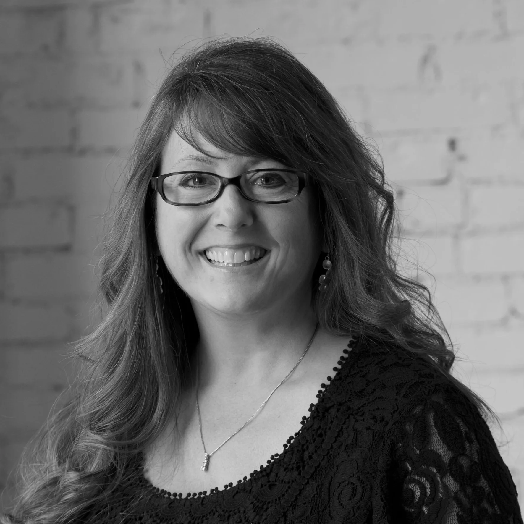Leigh Anne Homewood - 2650 - BW.jpg