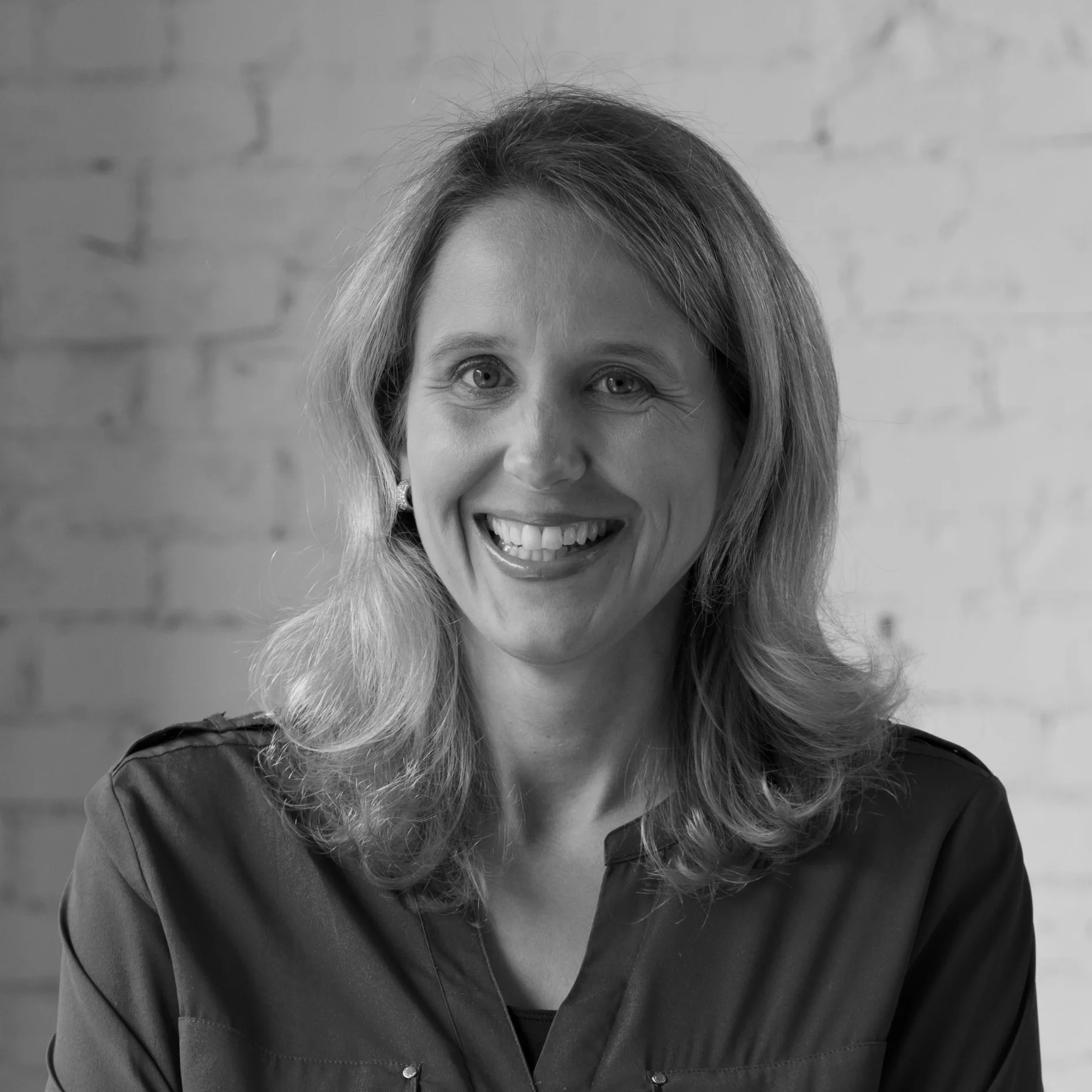 Julie Tulloch.jpg