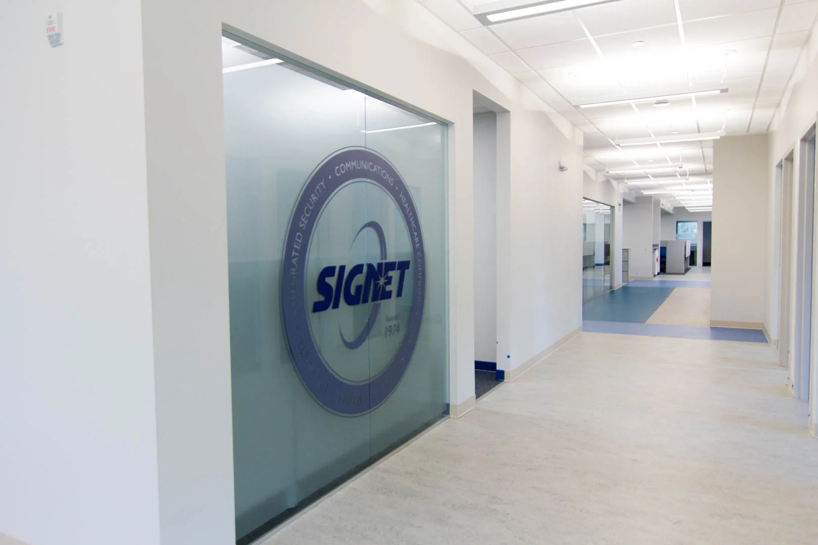 Signet-NewBuilding--0204.jpg